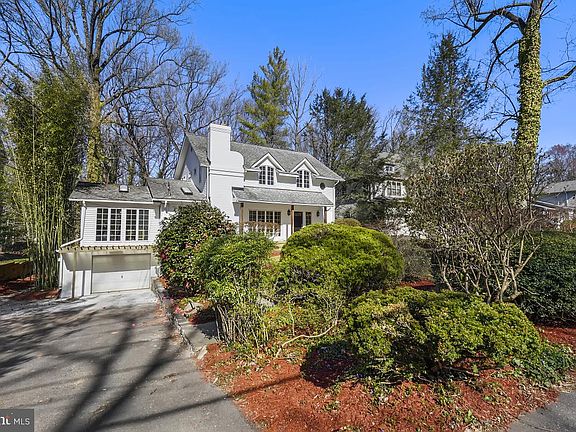 3rd image of 6911 Wilson Ln