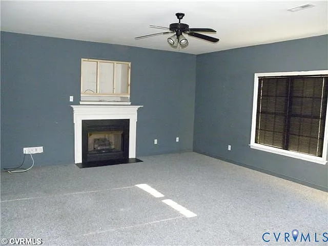 10520 Runnymeade Dr — Photo 3