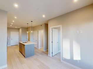 44 Skyview Pkwy NE #1202, Calgary, AB T3N 2R8