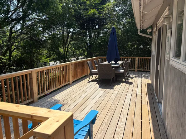 (undisclosed Address), Montauk, NY 11954