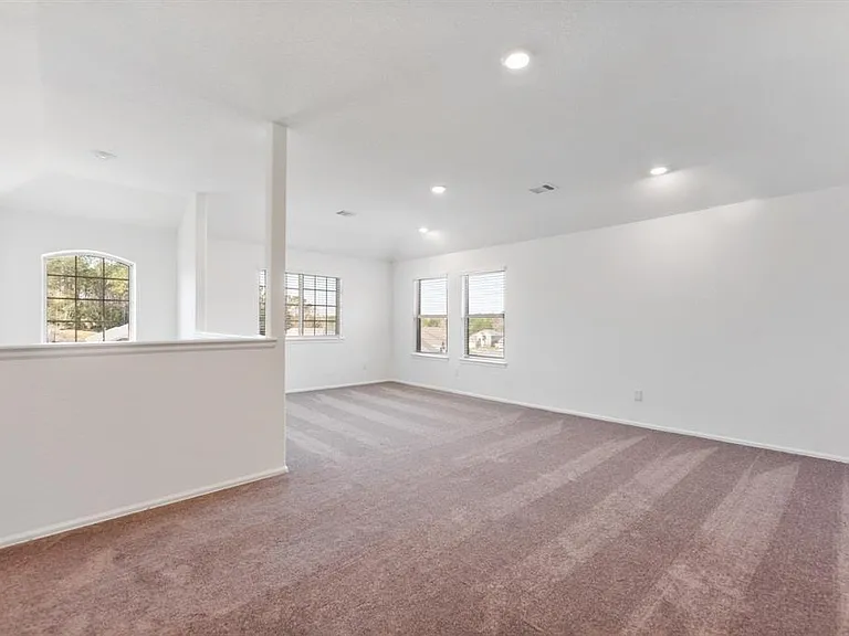 6016 Heritage Creek Ln — Photo 23