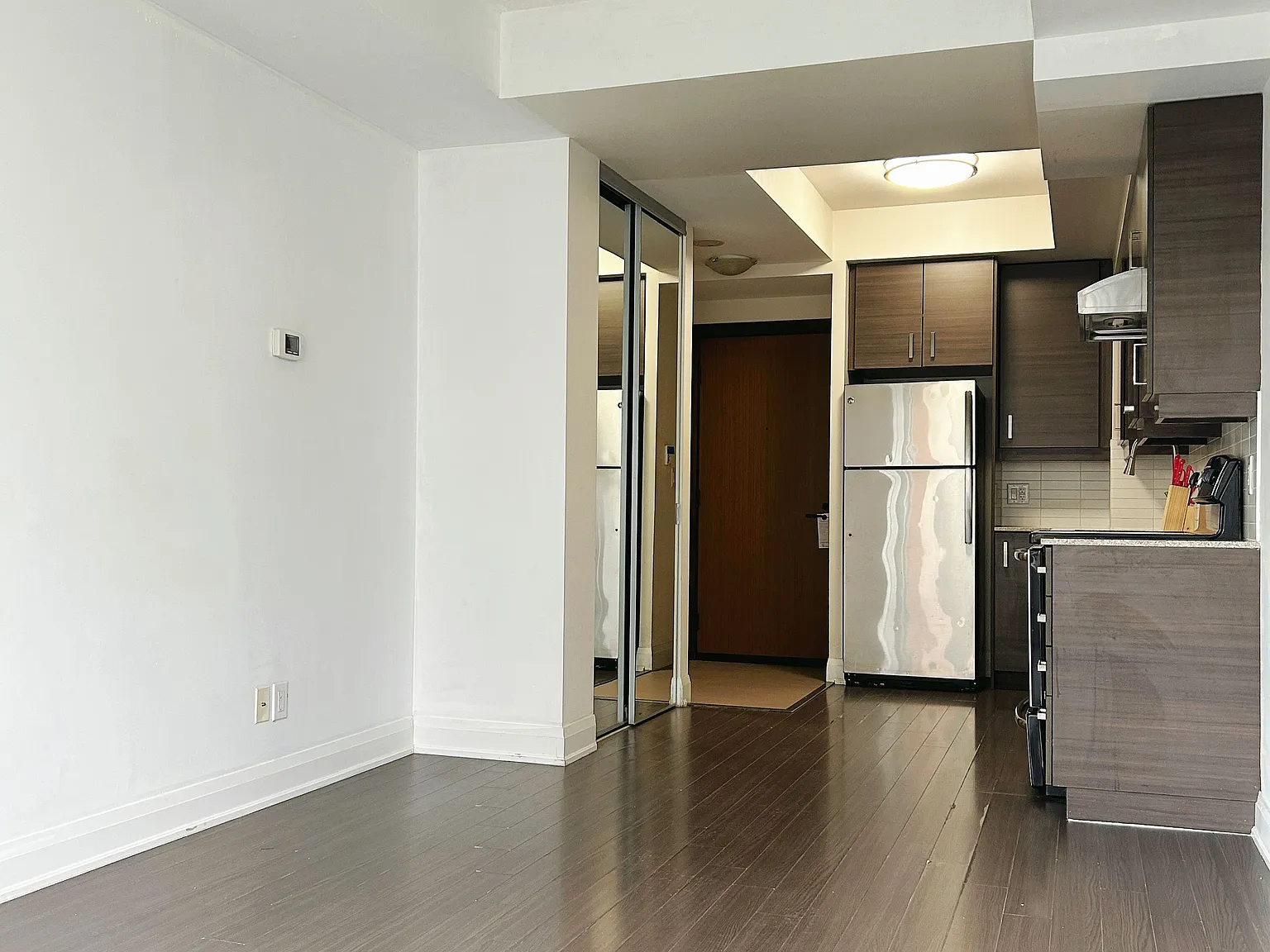 2 bed, $2,250 — Photo 3