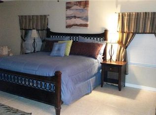 4298 SW Xenon St, Port Saint Lucie, FL 34953