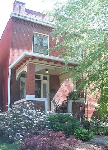 1st image of 3931 Connecticut St