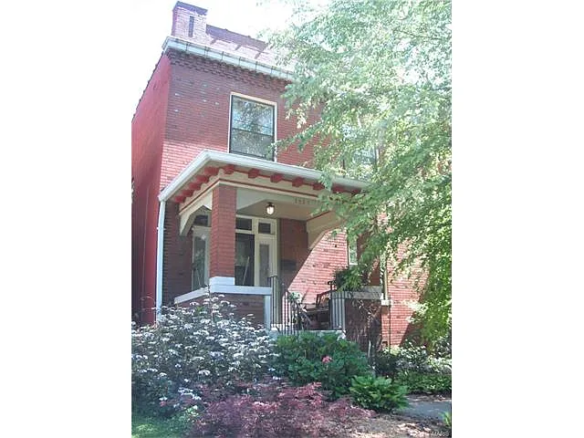 3931 Connecticut St photo 1