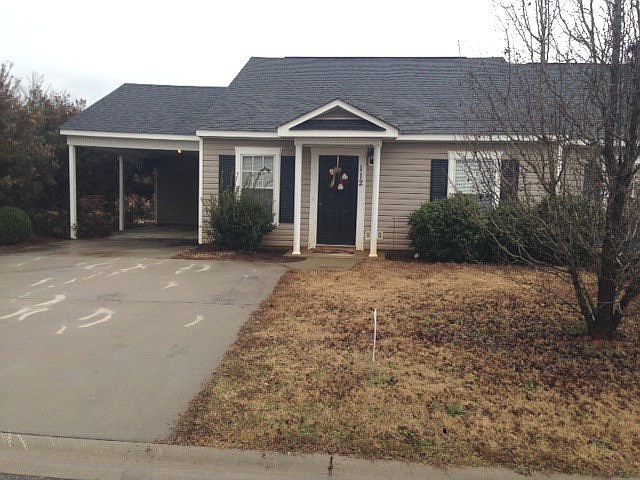 1st image of 112 Ansley Ct