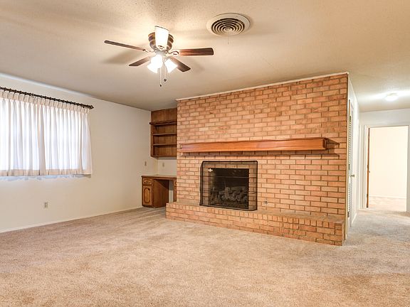 5th image of 6707 Hartford Ave #A