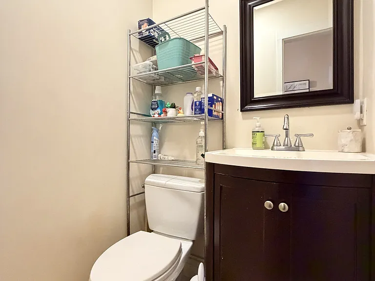 19 Claymoss Rd #1 — Photo 4