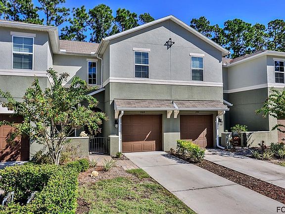 3rd image of 204 Tarracina Way