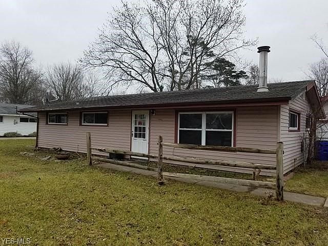 1st image of 1426 Gillie Dr