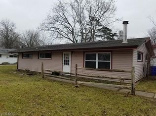1426 Gillie Dr, Streetsboro, OH