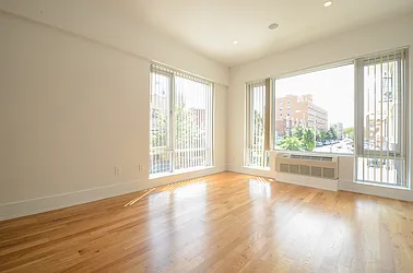 Rented by Brick&Mortar