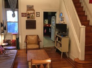 2832 Cambridge St, Philadelphia, PA 19130