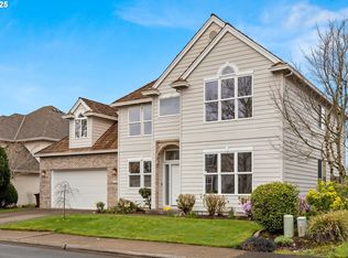 17596 NW Waltuck Ct, Portland, OR 97229