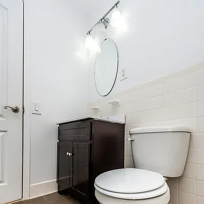 Rented by Nooklyn NYC LLC | media 40