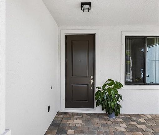 2nd image of 26340 Bonita Fairways Blvd