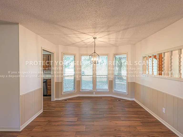 14182 Mhoon Rd — Photo 4