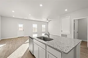 11885 Whirlaway Dr — Photo 11