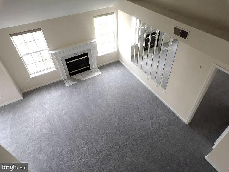 5947 Founders Hill Dr #302 — Photo 3