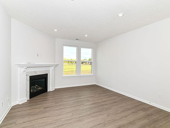 5th image of 14469 Shrawley Ct