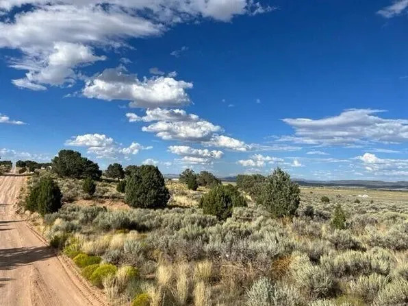 4200 W Near Plateau Ave, Cedar City, UT 84721