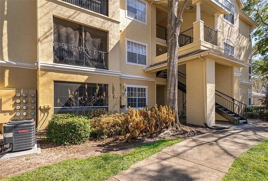 1st image of 2648 Robert Trent Jones Dr APT 227