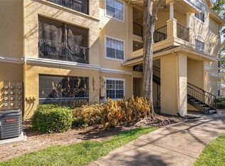 2648 Robert Trent Jones Dr APT 227, Orlando, FL 32835