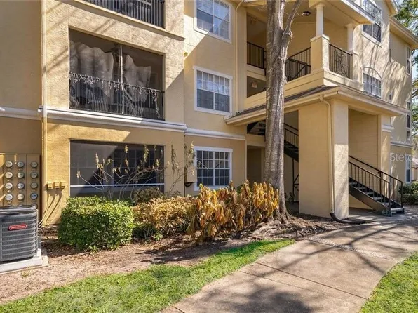 2648 Robert Trent Jones Dr APT 227, Orlando, FL 32835