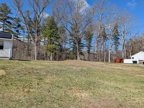 3rd image of 63-69 Depot Rd