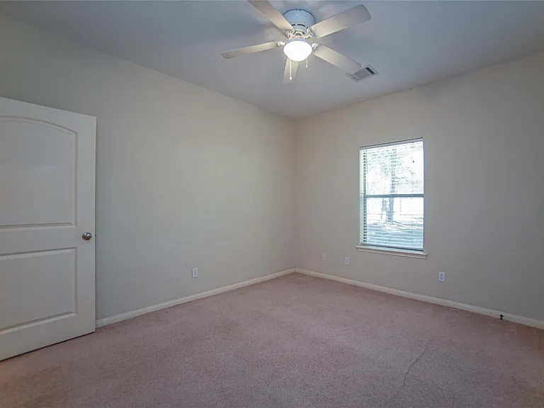 93 Wick Willow Dr — Photo 19