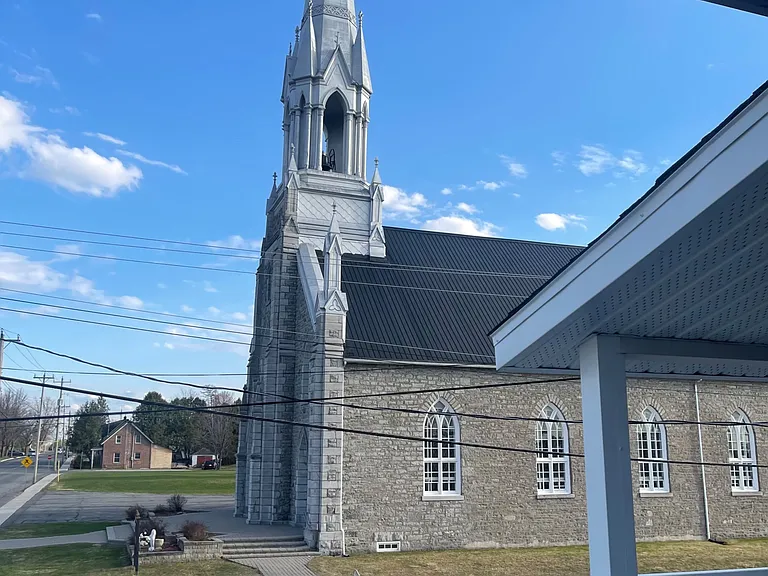 400 Water St — Photo 15