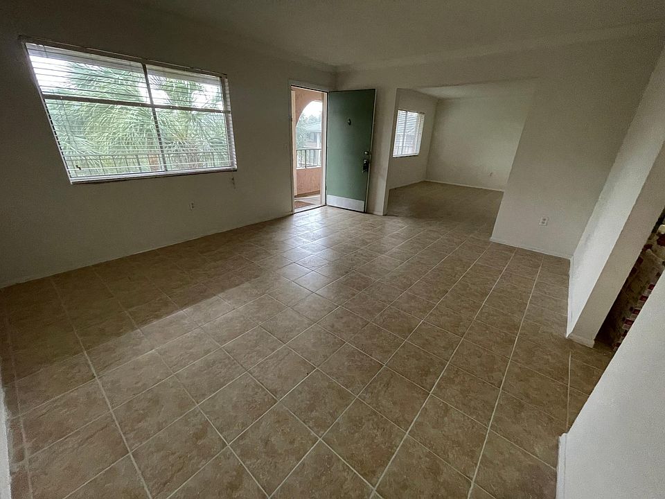 Waterside At Cranes Roost Apartments Altamonte Springs, FL Zillow