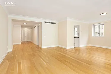 Rented by Sotheby's International Realty