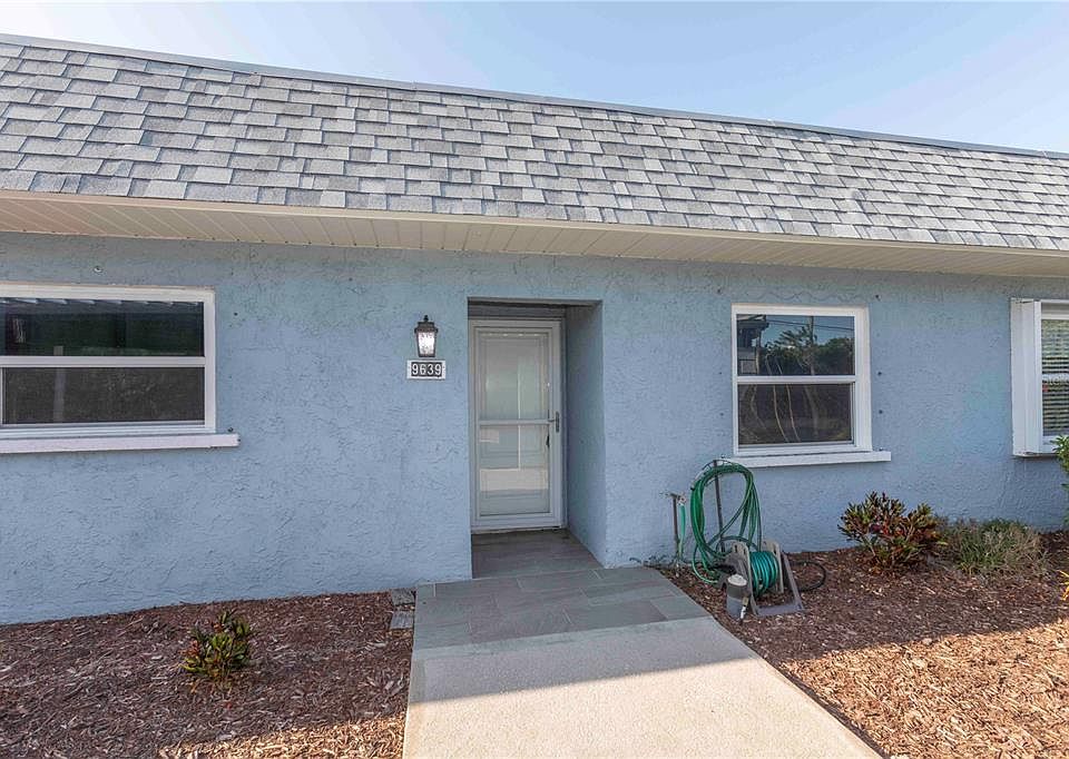 1st image of 9639 GREENSKEEPER DRIVE #9639