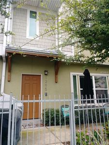 1295 Drew St, Clearwater, FL, 33755