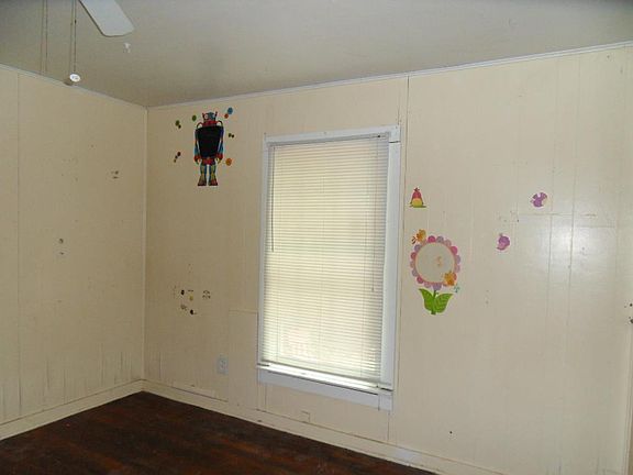 5th image of 5732 Gardendale Dr