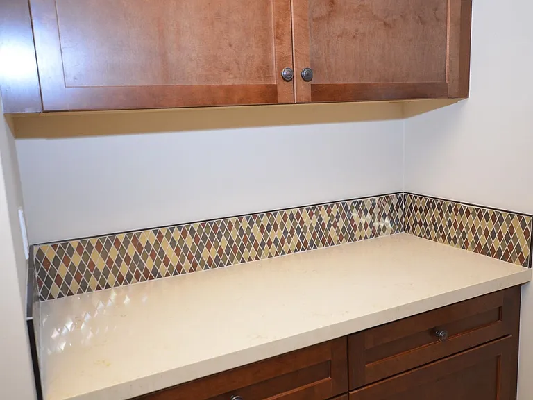 1005 Sea Glass Way — Photo 32