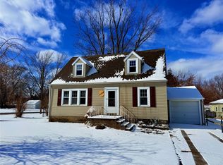 3336 Saltsman Rd, Erie, PA 16510