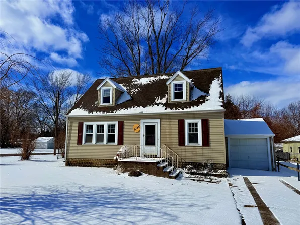 3336 Saltsman Rd, Erie, PA 16510