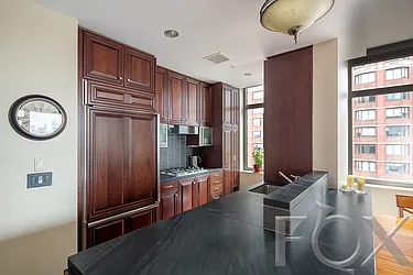 Sold by Fox Residential Group