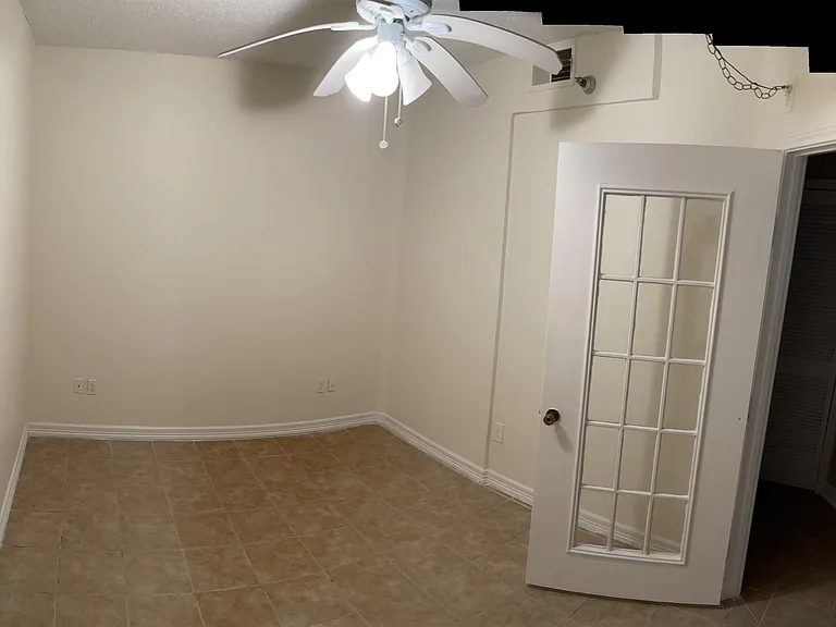 11550 Southfork Ave #212 — Photo 10