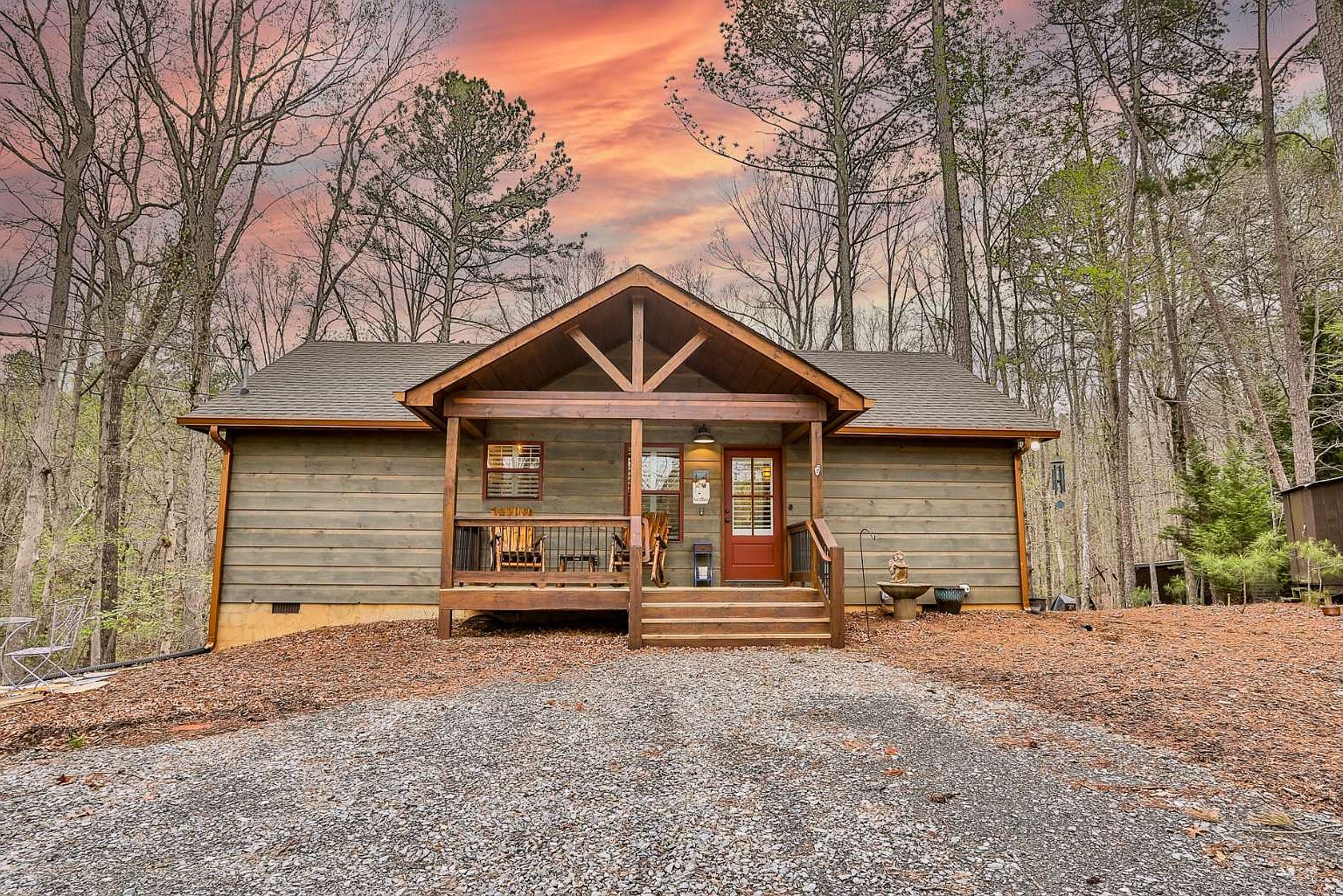 246 Armor Way S 3, Ellijay, GA 30540 Zillow