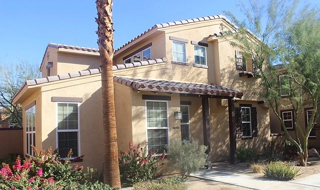 1st image of 52153 Rosewood Ln