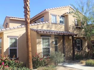52153 Rosewood Ln, La Quinta, CA 92253