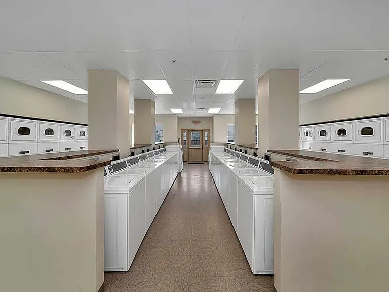Arbor West — Photo 15