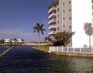 2nd image of 1536 SE 15th Ct APT 208