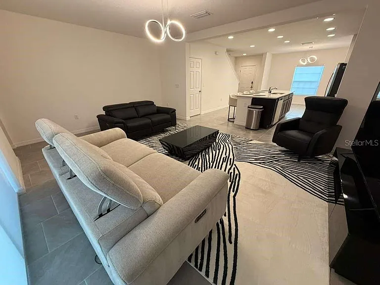 1239 Sand Torch Cir — Photo 16