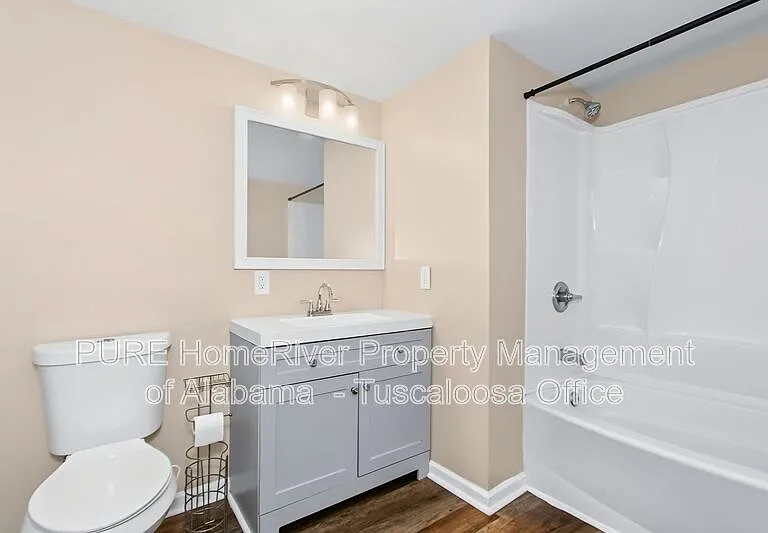 299 McElroy Dr — Photo 12