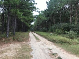 6839 Us Highway 221 S, Bartow, GA 30413