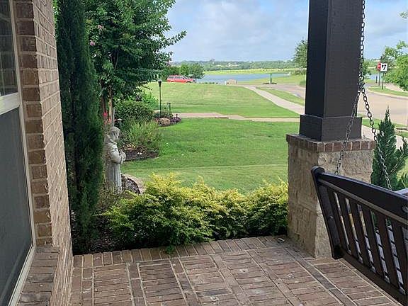 4th image of 3807 Jasmine Fox Ln